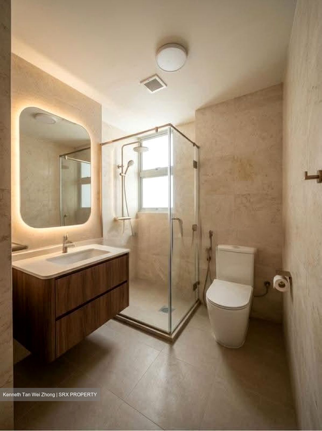 Ava Towers (D12), Apartment #632492491
